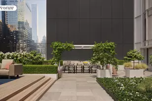 100 E 53rd St, New York, NY 10022 - Photo 5