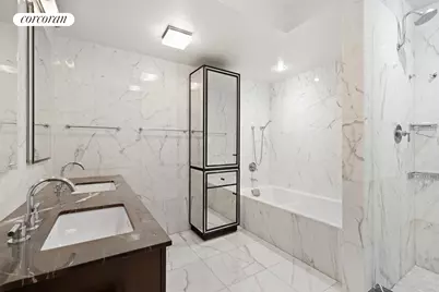 50 W 127th Street #8B, New York City, NY 10027 - Photo 11