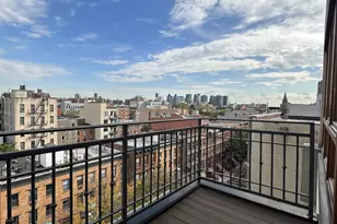 50 W 127th St, New York City, NY 10027 - Photo 7