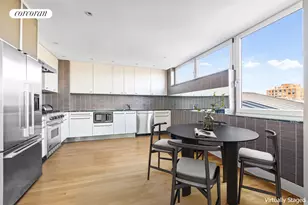 50 W 127th St, New York City, NY 10027 - Photo 5