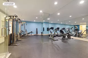 50 W 127th St, New York City, NY 10027 - Photo 21