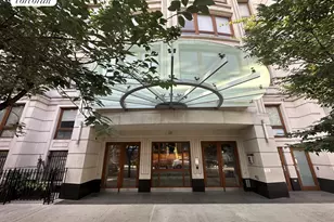 50 W 127th St, New York City, NY 10027 - Photo 17