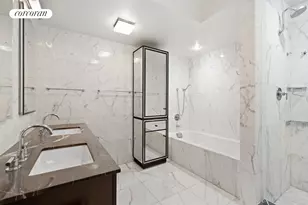 50 W 127th St, New York City, NY 10027 - Photo 11