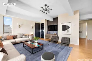 50 W 127th St, New York City, NY 10027 - Photo 3