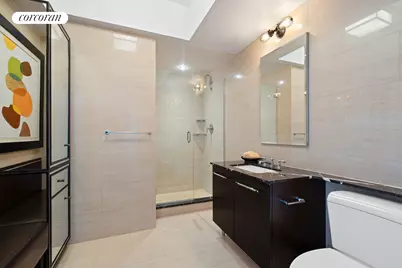 50 W 127th Street #8B, New York City, NY 10027 - Photo 15