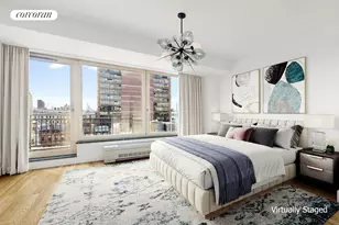 50 W 127th St, New York City, NY 10027 - Photo 9