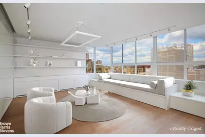 110 E 71st Street #19, New York City, NY 10021 - Photo 1