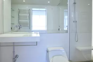 110 E 71st St, New York City, NY 10021 - Photo 7