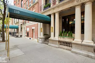 110 E 71st St, New York City, NY 10021 - Photo 11