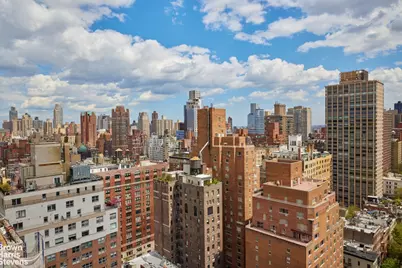 110 E 71st Street #19, New York City, NY 10021 - Photo 13