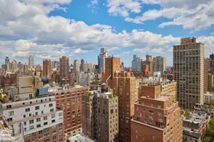 110 E 71st St, New York City, NY 10021 - Photo 13