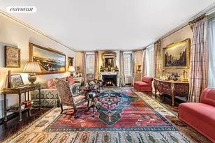 470 Park Ave, New York City, NY 10022 - Photo 3
