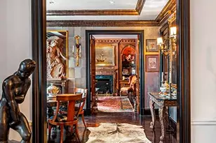 470 Park Ave, New York City, NY 10022 - Photo 5