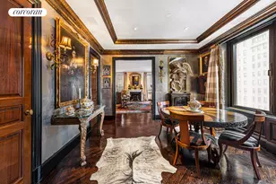 470 Park Ave, New York City, NY 10022 - Photo 7