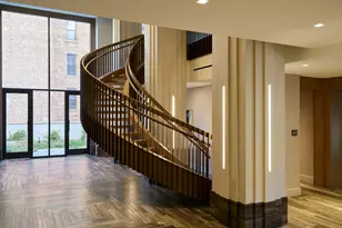 543 W 122nd St, New York City, NY 10027 - Photo 9