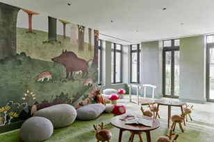 543 W 122nd St, New York City, NY 10027 - Photo 13