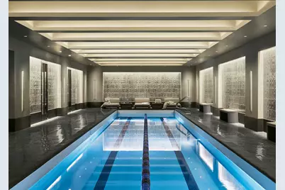 543 W 122nd Street #2C, New York City, NY 10027 - Photo 15