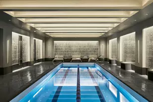 543 W 122nd St, New York City, NY 10027 - Photo 15