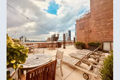 465 W 23rd Street #3C, New York City, NY 10011 - Photo 11