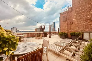 465 W 23rd St, New York City, NY 10011 - Photo 11