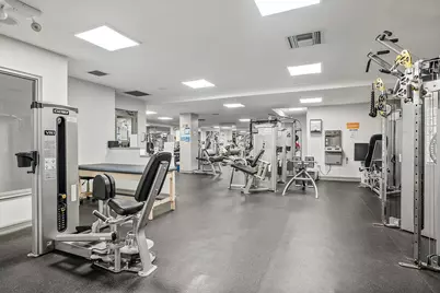 465 W 23rd Street #3C, New York City, NY 10011 - Photo 9