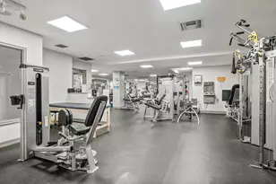 465 W 23rd St, New York City, NY 10011 - Photo 9