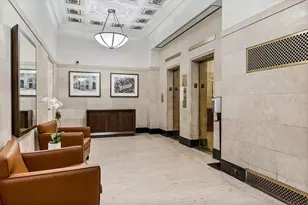 465 W 23rd St, New York City, NY 10011 - Photo 7