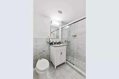 465 W 23rd Street #3C, New York City, NY 10011 - Photo 3