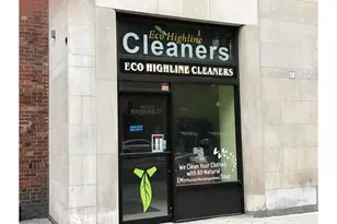 465 W 23rd St, New York City, NY 10011 - Photo 19