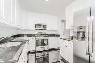 2500 Johnson Ave, New York City, NY 10463 - Photo 7