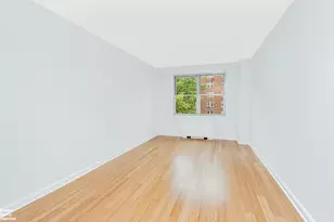 2500 Johnson Ave, New York City, NY 10463 - Photo 11