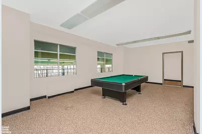 2500 Johnson Avenue #3J, New York City, NY 10463 - Photo 23