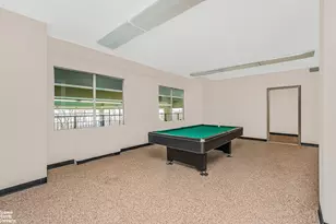 2500 Johnson Ave, New York City, NY 10463 - Photo 23