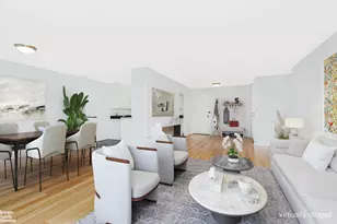 2500 Johnson Ave, New York City, NY 10463 - Photo 3