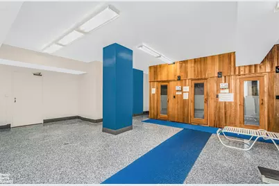 2500 Johnson Avenue #3J, New York City, NY 10463 - Photo 21