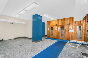 2500 Johnson Ave, New York City, NY 10463 - Photo 21