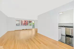 2500 Johnson Ave, New York City, NY 10463 - Photo 5