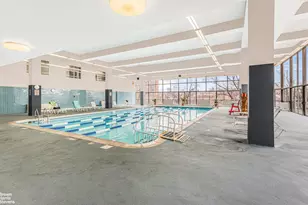 2500 Johnson Ave, New York City, NY 10463 - Photo 17