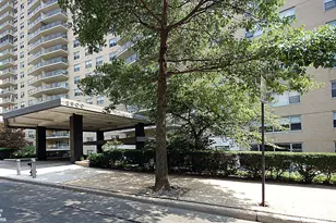 2500 Johnson Ave, New York City, NY 10463 - Photo 15