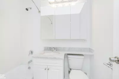 2500 Johnson Avenue #3J, New York City, NY 10463 - Photo 13