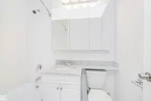 2500 Johnson Ave, New York City, NY 10463 - Photo 13