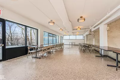 2500 Johnson Avenue #3J, New York City, NY 10463 - Photo 19