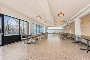 2500 Johnson Ave, New York City, NY 10463 - Photo 19