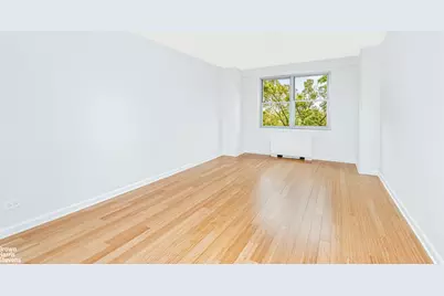 2500 Johnson Avenue #3J, New York City, NY 10463 - Photo 9