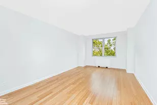 2500 Johnson Ave, New York City, NY 10463 - Photo 9