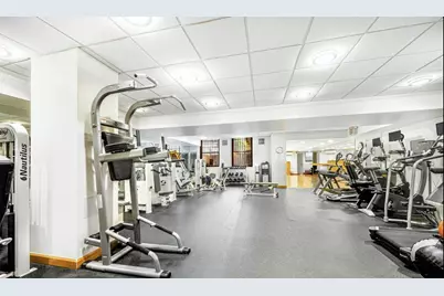 120 E End Avenue #3C, New York City, NY 10028 - Photo 15