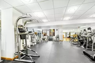 120 East End Ave, New York City, NY 10028 - Photo 15