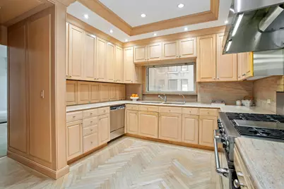 120 E End Avenue #3C, New York City, NY 10028 - Photo 7