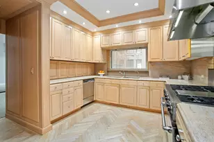 120 East End Ave, New York City, NY 10028 - Photo 7