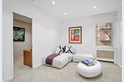 120 E End Avenue #3C, New York City, NY 10028 - Photo 13